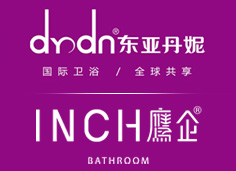 ��˲�Ʊ-���߹����Ʊ