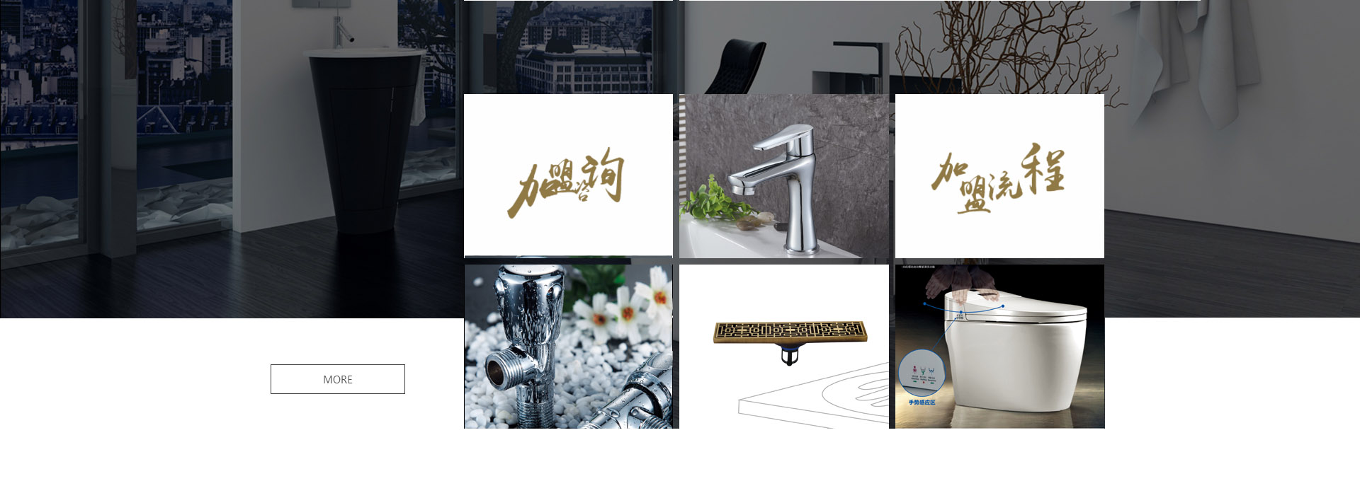 ��˲�Ʊ����