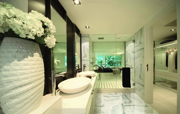 ��Щԡ�ҹ�ѡ�����ɣ���֪����