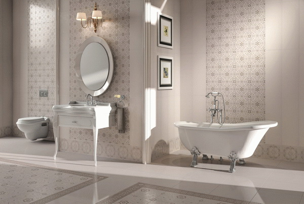 �����뼸ǧ����Ͱ����������������