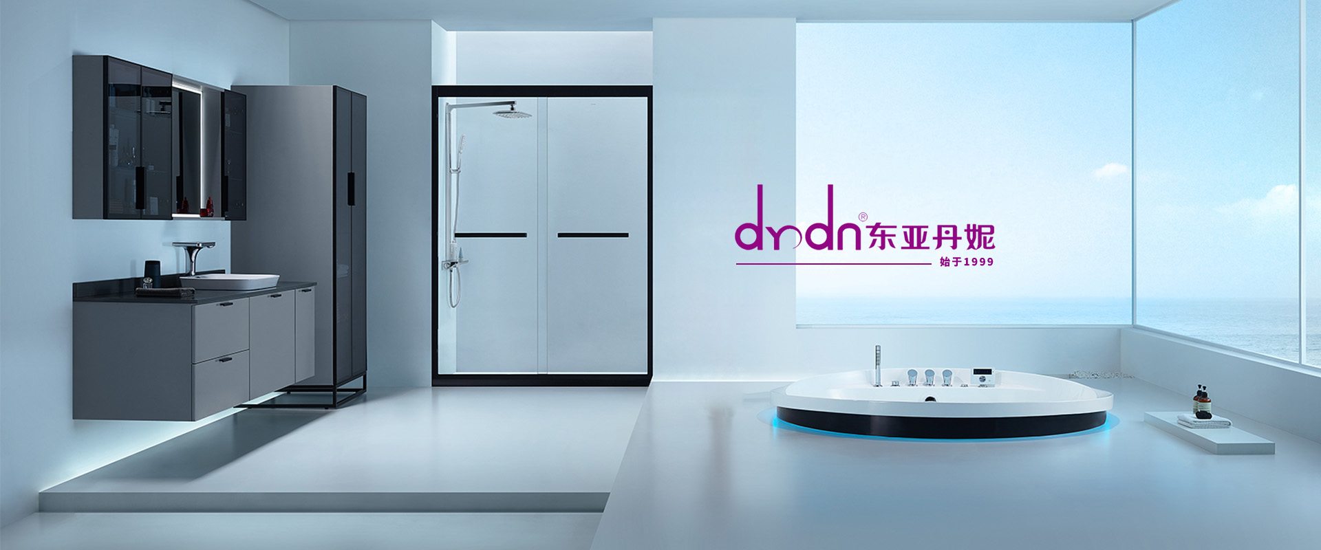 ��˲�Ʊ����