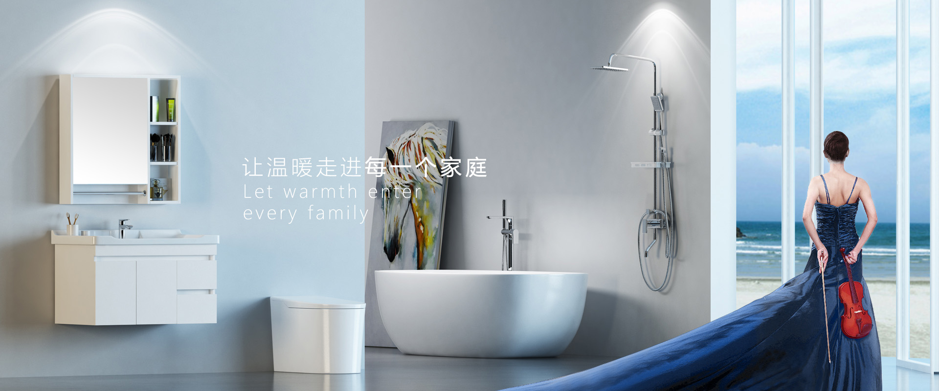 ��˲�Ʊ����