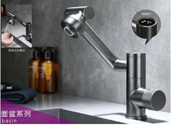 ��˲�Ʊ����