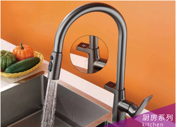 ��˲�Ʊ����