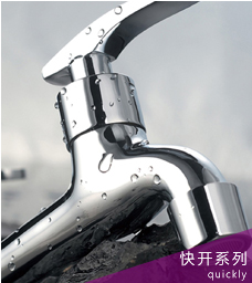 ��˲�Ʊ����