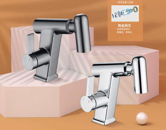 ���������ϵ�����ԡ�䣬����Щ��������