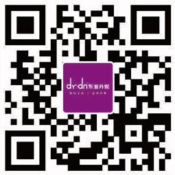 ��˲�Ʊ����