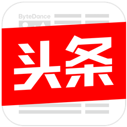 乐竞在线:提升你的竞技水平与游戏技巧