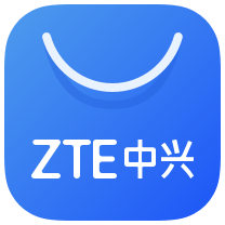 金年会官方回顾精粹