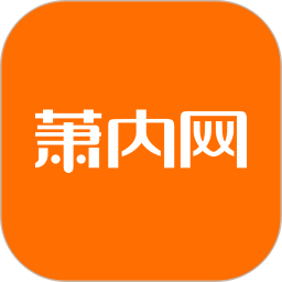 Od平台点咱案例解析