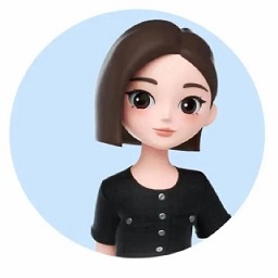 华体网在线:让你轻松了解球队动态与战术